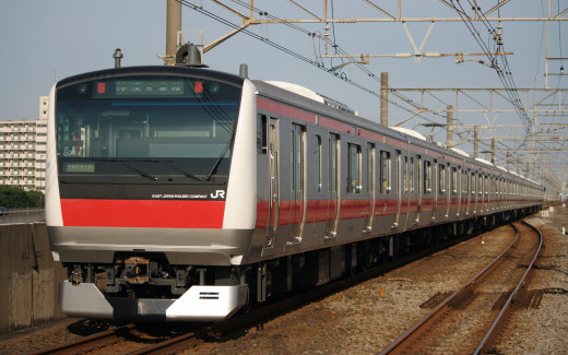 506786 (a): :1280x800